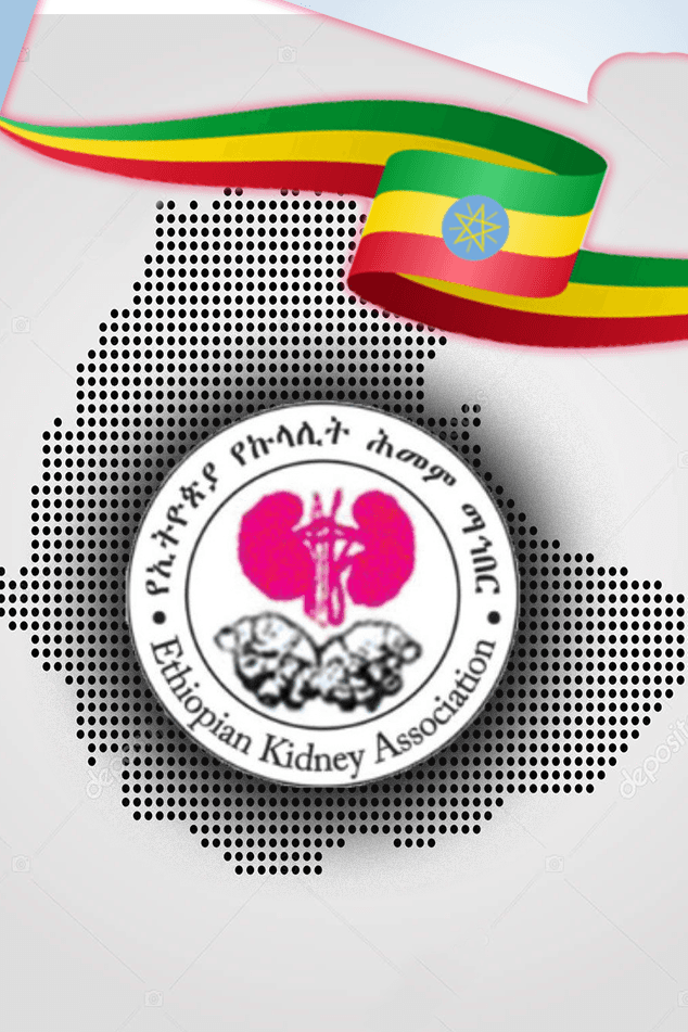 Kidney Health Awareness